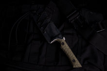 Load image into Gallery viewer, FS Tanto
