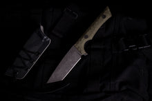 Load image into Gallery viewer, FS Tanto
