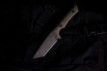 Load image into Gallery viewer, FS Tanto
