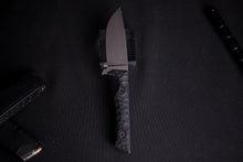 Load image into Gallery viewer, FS Drop Point
