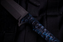 Load image into Gallery viewer, FS Crown Ed. Tanto
