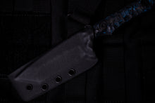 Load image into Gallery viewer, FS Crown Ed. Tanto
