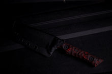 Load image into Gallery viewer, FS Drop Point
