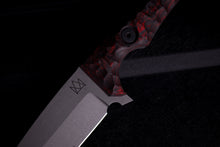 Load image into Gallery viewer, FS Drop Point
