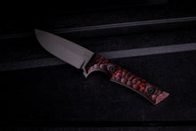 Load image into Gallery viewer, FS Drop Point
