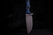 Load image into Gallery viewer, FS Drop Point
