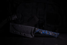 Load image into Gallery viewer, FS Drop Point
