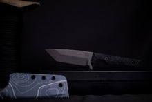 Load image into Gallery viewer, FS Tanto
