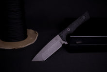 Load image into Gallery viewer, FS Tanto
