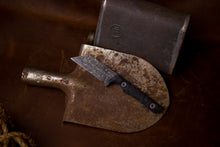 Load image into Gallery viewer, EDC Wharncliffe
