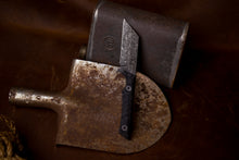 Load image into Gallery viewer, EDC Wharncliffe
