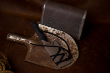 Load image into Gallery viewer, EDC Wharncliffe
