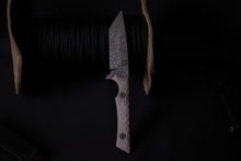 Load image into Gallery viewer, FS Tanto
