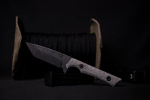 Load image into Gallery viewer, FS Tanto
