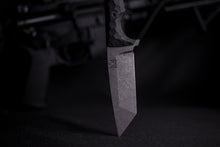 Load image into Gallery viewer, FS Tanto
