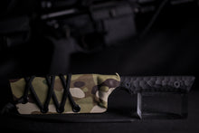 Load image into Gallery viewer, FS Tanto
