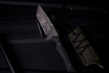 Load image into Gallery viewer, FS Tanto
