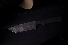 Load image into Gallery viewer, FS Tanto
