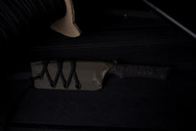 Load image into Gallery viewer, FS Tanto
