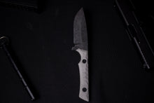 Load image into Gallery viewer, FS Drop Point
