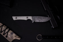 Load image into Gallery viewer, FS Drop Point
