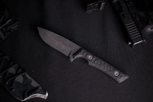 Load image into Gallery viewer, FS Drop Point
