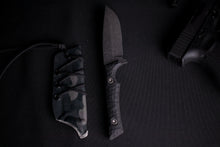 Load image into Gallery viewer, FS Drop Point
