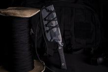 Load image into Gallery viewer, FS Drop Point
