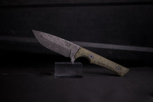 Load image into Gallery viewer, FS Drop Point
