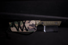 Load image into Gallery viewer, FS Drop Point
