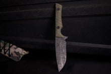 Load image into Gallery viewer, FS Drop Point
