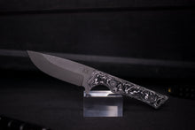 Load image into Gallery viewer, FS Drop Point
