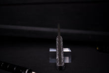 Load image into Gallery viewer, FS Drop Point
