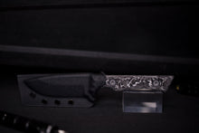 Load image into Gallery viewer, FS Drop Point
