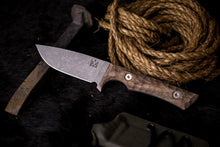 Load image into Gallery viewer, FS Drop Point
