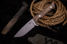 Load image into Gallery viewer, FS Drop Point
