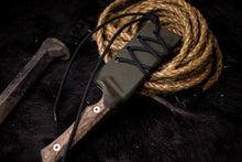 Load image into Gallery viewer, FS Drop Point
