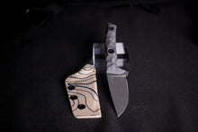 Load image into Gallery viewer, EDC Drop
