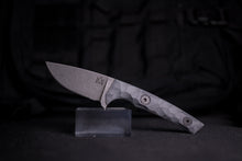 Load image into Gallery viewer, EDC Drop
