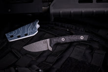 Load image into Gallery viewer, EDC Drop Point
