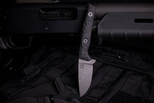 Load image into Gallery viewer, EDC Drop Point
