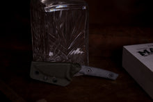 Load image into Gallery viewer, EDC Drop Point
