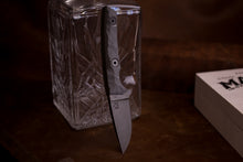 Load image into Gallery viewer, EDC Drop Point
