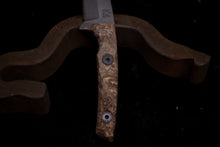 Load image into Gallery viewer, EDC Drop Point
