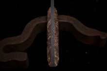 Load image into Gallery viewer, EDC Drop Point
