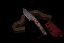 Load image into Gallery viewer, EDC Drop Point
