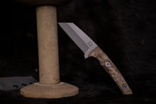 Load image into Gallery viewer, EDC Wharncliffe
