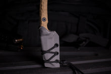 Load image into Gallery viewer, EDC Wharncliffe
