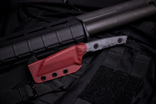 Load image into Gallery viewer, EDC Wharncliffe
