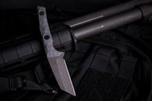 Load image into Gallery viewer, EDC Wharncliffe
